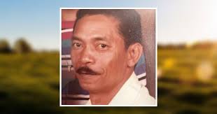 SGM (Ret) Albert Dalao Obituary February 5, 2023