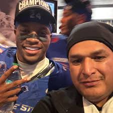 Congratulations to our very own, Megan Reed,