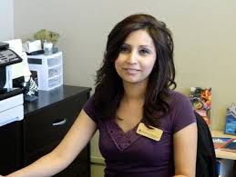 Baronberg and the eye center of colorado. Business Of The Week Colorado Eye Associates