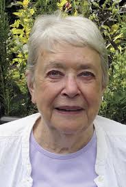 gilson-lecture-carruthers-alta-fantasia