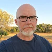 30+ "Tim Dunlop" profiles