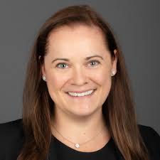 Kirkland Adds Leading Registered Funds and BDC Team