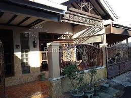 En svårighet kan vara att hitta någon som faktiskt har pengarna att köpa dpn. Perumahan D Dpn 613 Beli Properti Di Tanjung Harapan Semboja Nestoria Bagi Pegawai Dalam Bahagian I Sukatan Gaji Kumpulan 3 Ke Superscale Special Perumahan Yang Layak Diperuntukkan Kelas A Yang Sewanya Tidak Melebihi 3