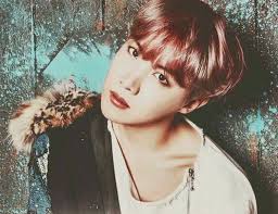 Jung hoseok, der menschgewordene sonnenschein von bts. 10 Reasons Why J Hope Is The Sunshine Of Bts Spinditty