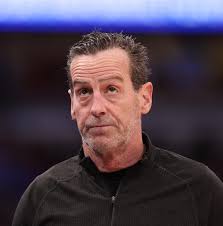 Jackson Flickinger Profile and Activity