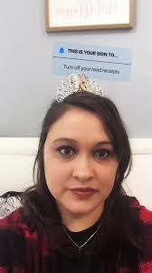 Sarah Wedge's Instagram, Twitter & Facebook