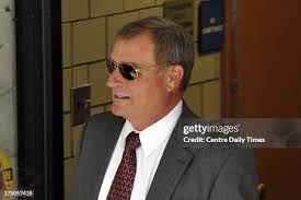 36 Gary Sandusky Stock Photos, High-Res Pictures, and Images