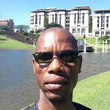 Ben Rakgalakane (@Benzo_R)