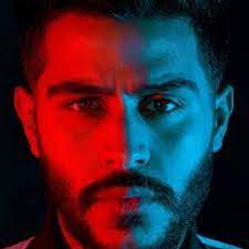 يمكنك اختيار الاغنية التي تريد سماعها في التعليقات احمد كامل _ مش شرط 8d music (use headphones and close your eyes for the. Stream Ahmed Kamel Mesh Shart Ø£Ø­Ù…Ø¯ ÙƒØ§Ù…Ù„ Ù…Ø´ Ø´Ø±Ø· By Mohamed Keashta Listen Online For Free On Soundcloud