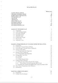 Mungkin anda tahu kesemua jenama mesoamericans adalah masyarakat purba pertama yang menanam pokok koko. Http Etd Uum Edu My 7185 2 S93051 02 Pdf