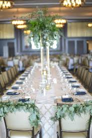 King s table wedding reception layout. Wedding Party Lineups And Alternative Head Table Ideas Wedding Tips Tools
