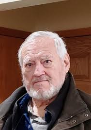 Michael Levengood Obituary