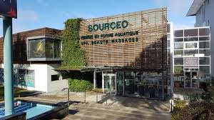 St Paul Les Dax Photos Featured Images Of St Paul Les Dax Landes Tripadvisor