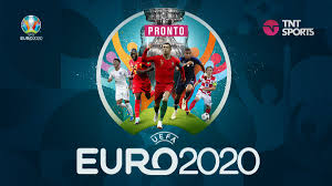 Programación de partidos en vivo por tnt sports 2. Tnt Sports Chile On Twitter La Copa America Y La Eurocopa Estaran En Tnt Sports Https T Co Ezwbf8ua8k