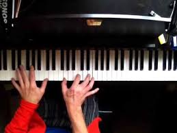 Head over heels tears for fears sheet music. Tears For Fears Head Over Heels As A Piano Ballad Shorts Youtube