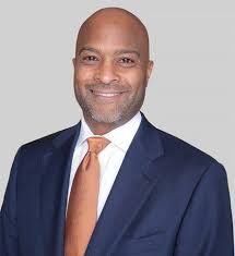 From the Dean Kenyan Supreme Court Cites Prof. Landau's Work “I began my  entree into sports and entertainment while at Flori