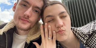 Abigail Mark and Anthony Paul's Wedding Website