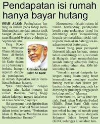 Jika ingin kaya, berniagalah dengan al. Anda Kaya Dan Berjaya Jaya Parakassi In Action Jayaparakkasi
