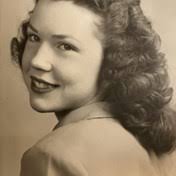 Huitt Family Obituaries