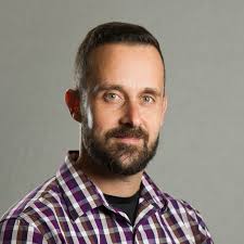 David Gourlay Email & Phone Number