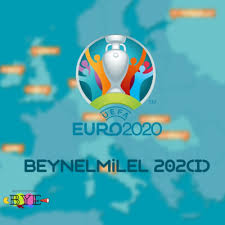 Yılda şampiyonluğa beklentisi içerisinde iken, o umutları taşırken trabzonspor'un yaşadığı. Almanya Tribunleri Fanmade 9 By Bos Yapma Enstitusu A Podcast On Anchor