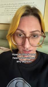 Heart Rate Challenge Song Change