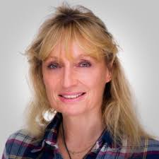 takeyourcareerwhereyouwant #betheceoofyou