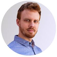 Eduardo Duque (@EduDuque)