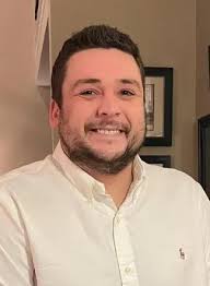 Timothy Andrew Erickson Obituary (2024)