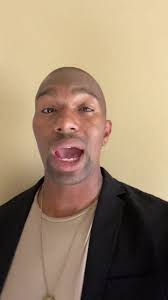 Attention Attention! Dream Worship night announcement!!!