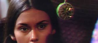 Episode 1103: The Center of the Light