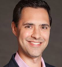 The Cascading Impacts of Cyber Security