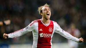 Check all the information and latest news about r. Gravenberch Verlangert Bei Ajax Nach 10 Jahren Will Man Nicht Einfach So Gehen Transfermarkt