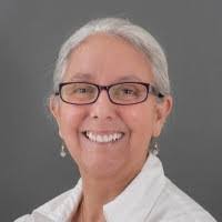 Donna Roloff's Instagram, Twitter & Facebook