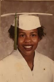 Lee Bertha McGee Obituary August 26, 2021