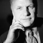 Beil Family Obituaries