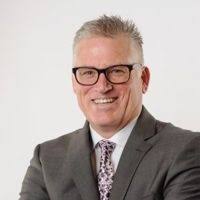 INNOVA Medical Ophthalmics