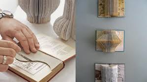 Yapımı oldukça basit ve keyifli olan bu örnekler sayesinde, herkes küçük adımlarla yeniliklerden hoşlananlar ve bu tarz hobileri yapmayı sevenler için hiç de zor olmayacak ve evde yapılabilecek dekorasyon fikirleri, en genellikle diy çalışmaları ufak bir zaman, hayal gücü ve el becerisi gerektirir. El Yapimi Asamali Ev Aksesuar Yapimi Ornekleri