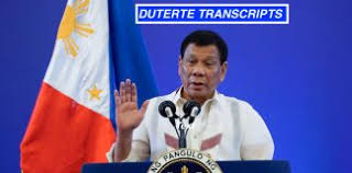 Aquilino nene pimentel jr., the founder of pdp laban and father of the local government code. Pdp Laban Mindanews
