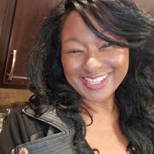 Tamera Powell (@tambeautiful) • Instagram photos and videos