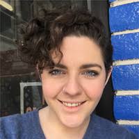 1700+ ""haley," profiles