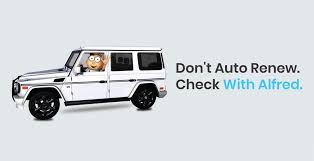 Check spelling or type a new query. Factors To Consider Before Renewing Your Car Insurance In The Uae