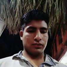 Stream Alan Aliaga music