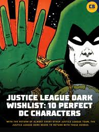 The opening title sequences for Daredevil (2015) & Daredevil: Born Again  side by side. What did you think of the first two episodes?