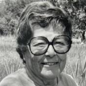 Towler Family Obituaries