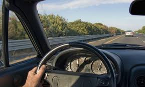 Car accidents happen every day and can result in serious personal injuries or even fatalities.individuals who have been hurt in car accidents, including pedestrians or victims of hit and runs, as well as families of those who have been fatally injured have grounds to file a personal injury claim as a result of their injuries. From Calgary Injury Lawyer How Do You Sue A Driver You Can T Find Calgary Alberta