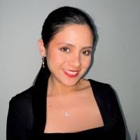 30+ "Estelita Reynoso" profiles