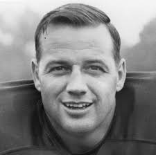 National Football League