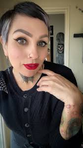 GenX things… Hi my name is Monica I am a 47 year old GenXer who likes to  share little stories from the Good Ol Days 1989 I went to a Paula  Abdul/milli