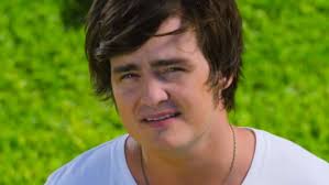 Sheppard "Let Me Down Easy" (Matt Stawski, dir.)